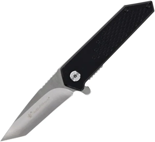 Smith & Wesson Extreme Ops Spring Assist SW1206286