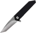 Smith & Wesson Extreme Ops Spring Assist - SW1206286