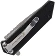 Smith & Wesson Extreme Ops Spring Assist SW1206286