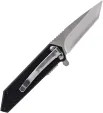 Smith & Wesson Extreme Ops Spring Assist SW1206286