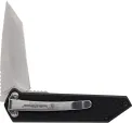 Smith & Wesson Extreme Ops Spring Assist SW1206286