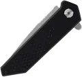 Smith & Wesson Extreme Ops Spring Assist SW1206286