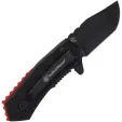Smith & Wesson 24-7 Spring Assist Clip Point SW1206287