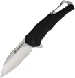 Smith & Wesson Oasis Carabiner Linerlock - SW1206288