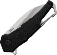 Smith & Wesson Oasis Carabiner Linerlock SW1206288