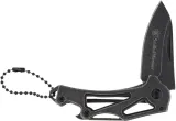 Smith & Wesson Keychain Framelock Black SW SW1207128