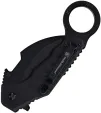 Smith & Wesson Extreme Ops Karambit Linerlock SW1208411