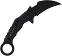 Smith & Wesson Extreme Ops Karambit Linerlock SW1208411