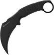 Smith & Wesson Extreme Ops Fixed Blade Karamb - SW1208412