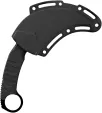 Smith & Wesson Extreme Ops Fixed Blade Karamb SW1208412