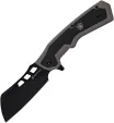 Smith & Wesson Extraction & Evasion Linerlock - SW1208414
