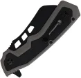 Smith & Wesson Extraction & Evasion Linerlock SW1208414