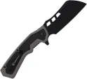 Smith & Wesson Extraction & Evasion Linerlock SW1208414