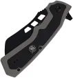 Smith & Wesson Extraction & Evasion Linerlock SW1208414