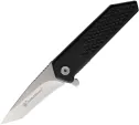 Smith & Wesson Extreme Ops Linerlock A/O - SW1208416