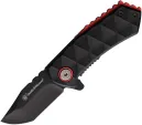 Smith & Wesson 24/7 Linerlock A/O - SW1208417