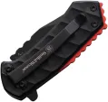 Smith & Wesson 24-7 Linerlock A-O SW1208417