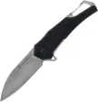 Smith & Wesson Oasis Carabiner Linerlock - SW1208418