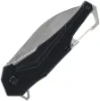 Smith & Wesson Oasis Carabiner Linerlock SW1208418