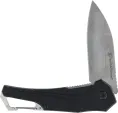 Smith & Wesson Oasis Carabiner Linerlock SW1208418