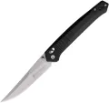 Smith & Wesson Special Ops Crossbar Lock - SW1225101