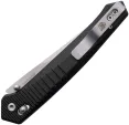 Smith & Wesson Special Ops Crossbar Lock SW1225101