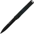 Smith & Wesson Executive Linerlock Black - SW1227056