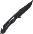 Smith & Wesson Extreme Ops Linerlock SW1227058