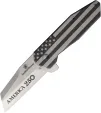Smith & Wesson USA 250 Framelock - SW1271043