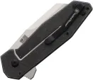Smith & Wesson USA 250 Framelock SW1271043
