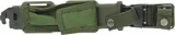 Smith & Wesson Special Ops Combat Knife Knives SW3G