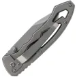 Smith & Wesson Framelock SW400LTS