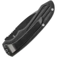 S&W Extreme Ops SW40BTS