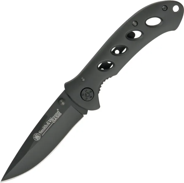 Smith & Wesson Oasis Knives SW423B