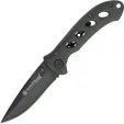 Smith & Wesson Oasis - SW423B