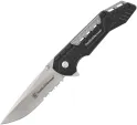 Smith & Wesson Linerlock - SW607S