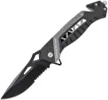 Smith & Wesson Linerlock - SW608S
