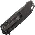 Smith & Wesson Framelock SW609W