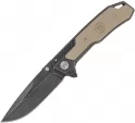 Smith & Wesson Smith & Wesson Linerlock - SW609