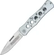 Smith & Wesson ExtremeOps Lockback - SW6AEU