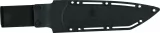 Smith & Wesson Tactical Tanto Fixed Blade SW7