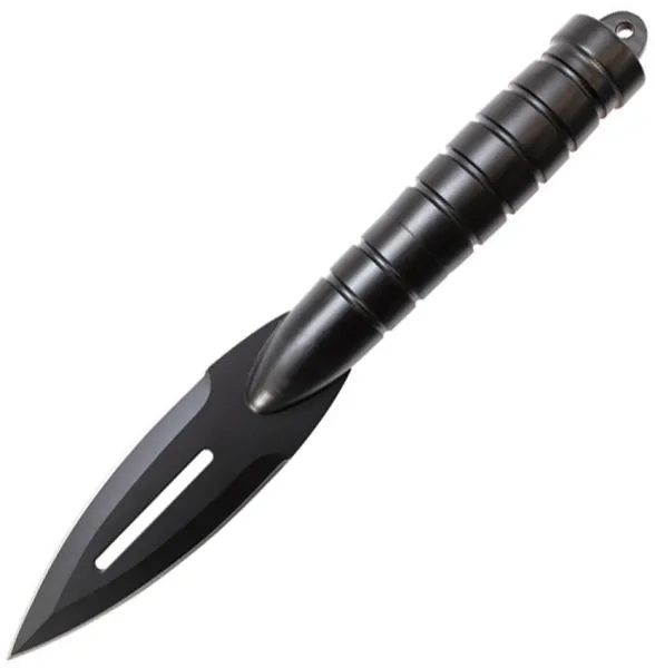 Smith & Wesson Spear Fixed Blade Knives SW8