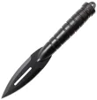 Smith & Wesson Spear Fixed Blade - SW8