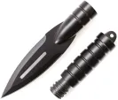Smith & Wesson Spear Fixed Blade Knives SW8