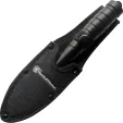 Smith & Wesson Spear Fixed Blade Knives SW8