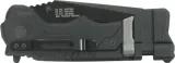 Smith & Wesson First Response Rescue A-O Knives SW911B