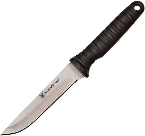 Smith & Wesson M&P Neck Knife SW993