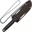 Smith & Wesson M&P Neck Knife SW993