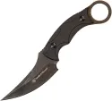 Smith & Wesson M&P Neck Knife - SW995
