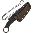 Smith & Wesson M&P Neck Knife SW995